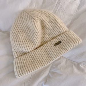 Gigi Pip winter hat